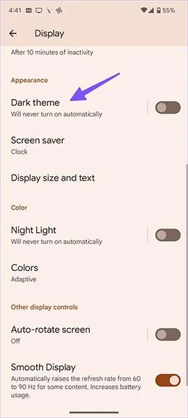Android 13: คุณสมบัติใหม่ วันที่วางจำหน่าย และรายการอุปกรณ์ที่รองรับ