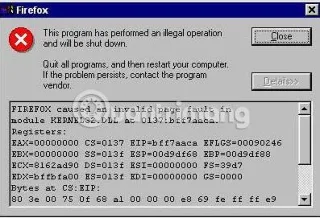 WindowsでWinload.efiが見つからないエラーを修正する方法
