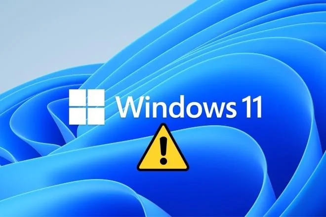 Comment corriger l'erreur de non-ouverture du menu Démarrer, de suspension de la barre des tâches et des paramètres sous Windows 11 Comment corriger l'erreur de non-ouverture du menu Démarrer, de suspension de la barre des tâches et des paramètres sous Windows 11