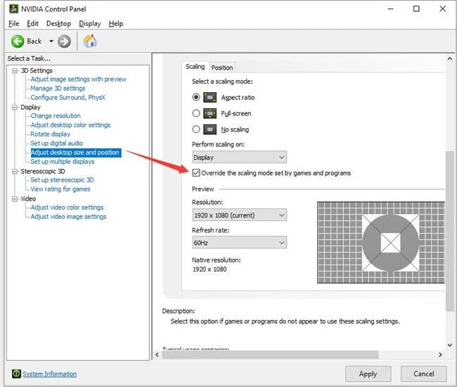 如何解決 Windows 10 上的閃爍螢幕問題