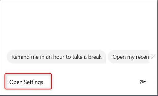 Ringkasan 12 cara untuk mengakses aplikasi Tetapan pada Windows 10 dengan cepat