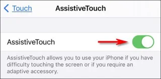Bagaimana untuk mengunci dan membuka kunci iPhone tanpa menekan butang kuasa