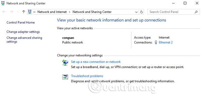 Bagaimana untuk membolehkan ciri Cari Peranti Saya untuk mencari komputer Windows 10 yang hilang?