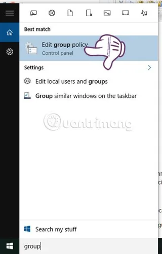 Windows'ta .NET Framework 3.5'in yüklenememesi hatasını düzeltin