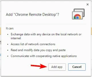 ¿Sabes cómo ejecutar aplicaciones de Windows en Chromebook?
