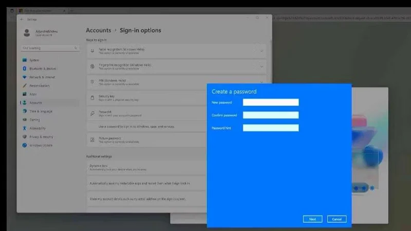 Windows 11 uitvoeren op een oude pc met Windows To Go en Rufus