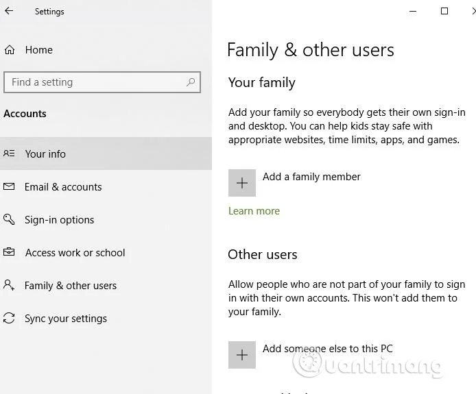 如何解決 Windows 10 上的閃爍螢幕問題