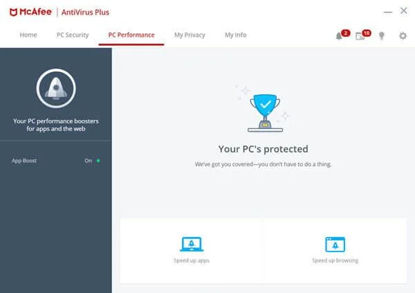 Beheben Sie den Fehler „Game Security Violation Detected“ in Windows 10