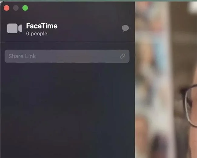 FaceTime Android'de nasıl kullanılır?