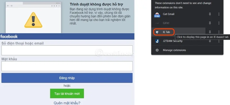 Jak używać trybu IE do zastąpienia niedawno wycofanej przeglądarki Internet Explorer