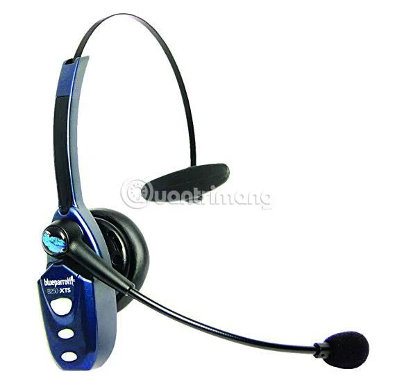 7 set kepala Bluetooth dengan hayat bateri terbaik