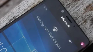Quelques bons conseils lors de lutilisation de Windows 10 Mobile