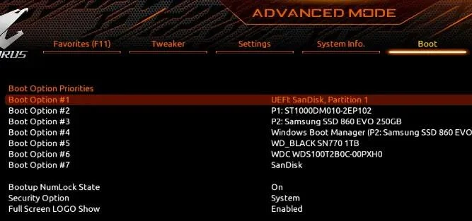 Hoe Windows-foutcode 0xc000000f op te lossen