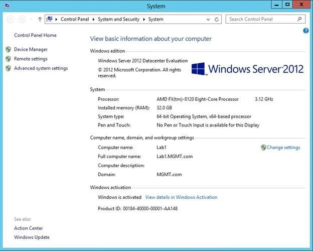 Petua untuk memaparkan pemberitahuan pada skrin Log Masuk Windows 10
