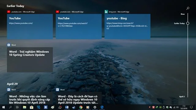 Windows の「ネットワーク パスが見つかりませんでした」エラーを修正する手順