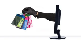 Çevrimiçi alışveriş dolandırıcılığının 5 yaygın türü ve bunlardan nasıl kaçınılacağı