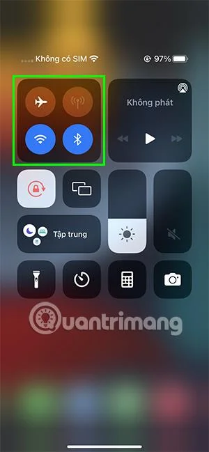 8 cara untuk memindahkan foto dari iPhone ke iPhone dengan cepat