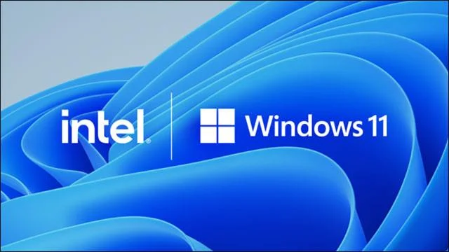 Hier leest u hoe Android-apps werken op Windows 11