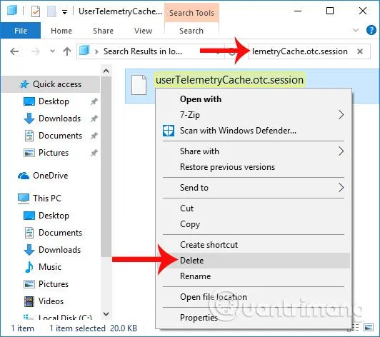UserTelemetryCache.otc.session