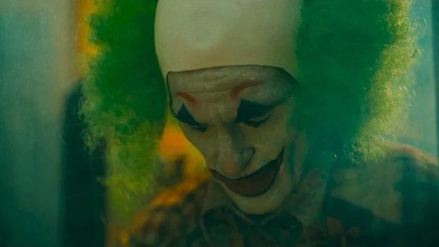 Kertas Dinding Joker 4K, Kertas dinding Joker 4K, foto Joker yang cantik