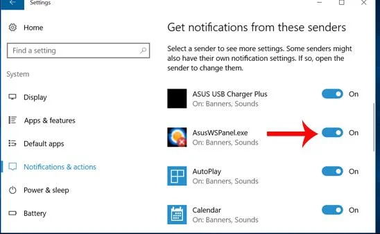 Bagaimana untuk melumpuhkan iklan Windows 10 Creators Update