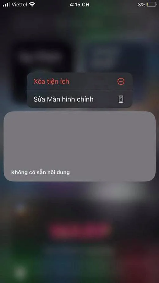 Amaran: iOS 14 terus mengalami ralat