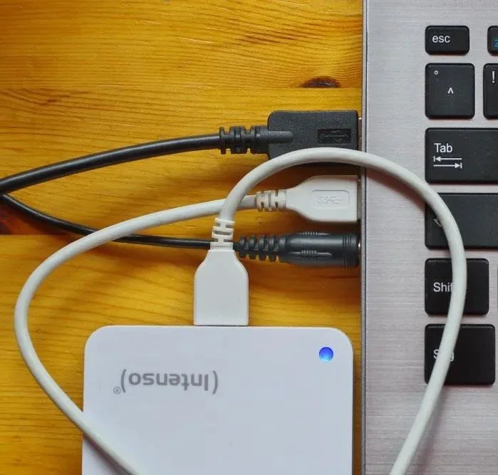 Acer bilgisayarların ekran görüntülerini almanın 12 hızlı ve basit yolu
