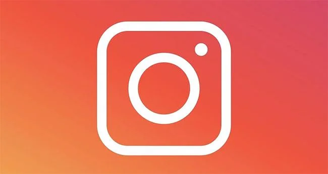 Bagaimanakah pancingan data digunakan untuk mencuri NFT?