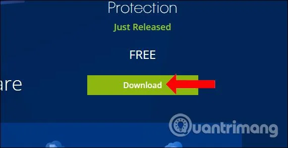 Fidye yazılımlarına karşı Acronis Fidye Yazılımı Koruması nasıl kullanılır?