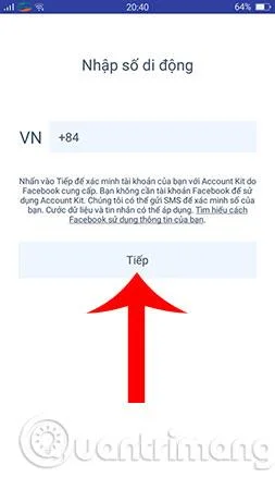 Instructions pour réserver une voiture à l'aide de l'application FastGo