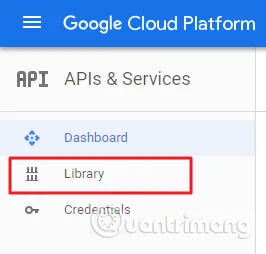 Cara memasang pembantu maya Google Assistant pada komputer Windows