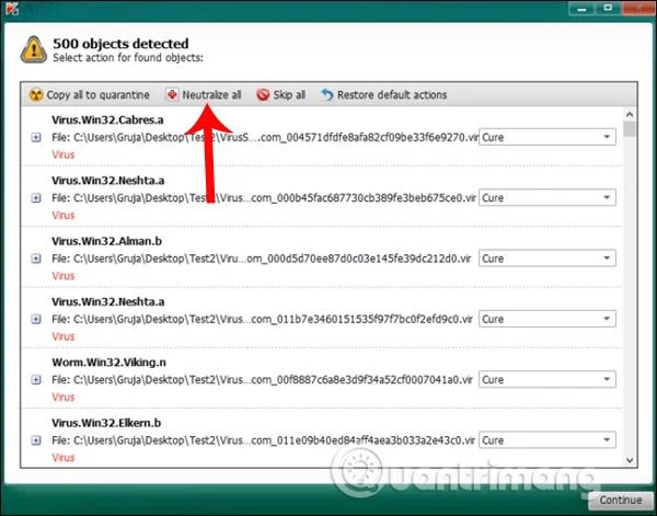Bagaimana untuk melumpuhkan skrin kunci Skrin Kunci pada Windows 8, 10