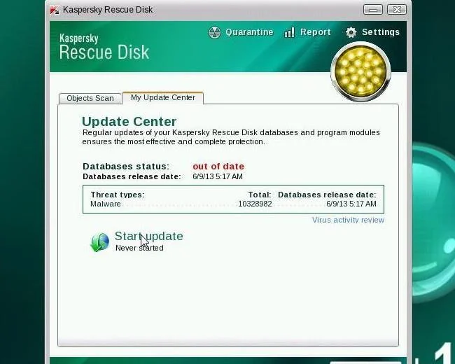 「FBI MoneyPak」ウイルスとは何ですか?「FBI MoneyPak」ウイルスに攻撃された場合はどうすればよいですか?