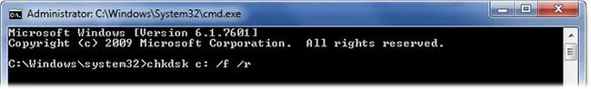 DPC Watchdog İhlali nedir? Windows'ta DPC Watchdog İhlali hatası nasıl düzeltilir