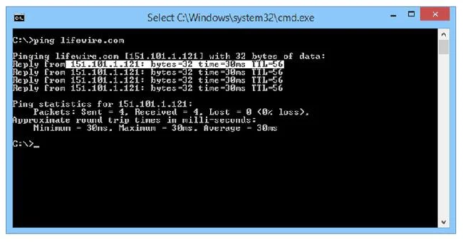 21 Helah Command Prompt yang mungkin anda tidak tahu