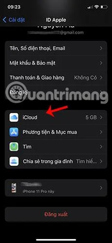 8 kesilapan biasa yang sering dilakukan oleh pengguna iPhone kali pertama