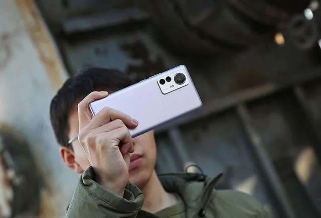 Nilaikan kebaikan dan keburukan Xiaomi 12 Pro