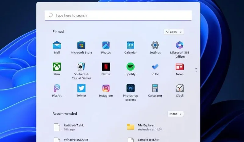 Moet ik Windows 11 nu updaten?