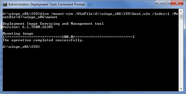 20 alat penyelesaian masalah yang berguna untuk Windows 10