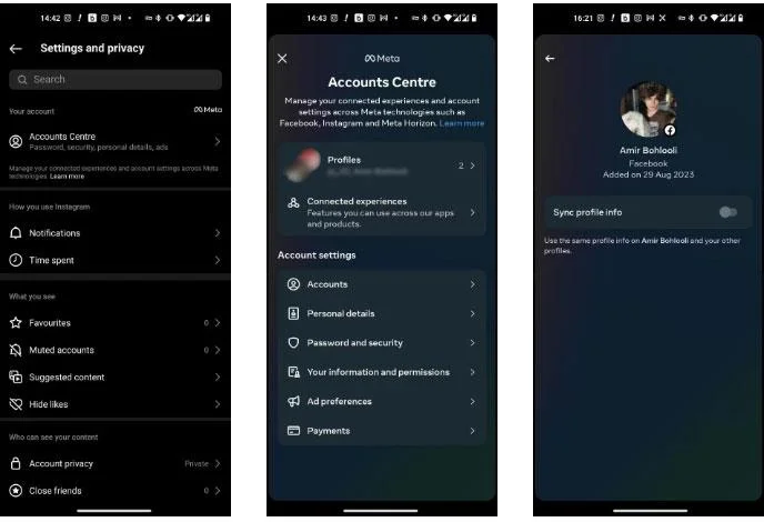7 Apps zur Verwendung von Memoji auf Android