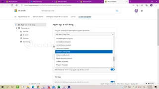 Jak dodawać/usuwać znaczniki informacyjne dla Wiadomości i Zainteresowań w systemie Windows 10