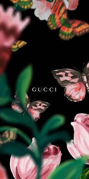 Muat turun 99+ kertas dinding Gucci, kertas dinding Gucci yang cantik