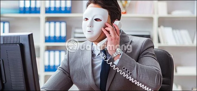 Apakah RAT Malware? Mengapa ia sangat berbahaya?