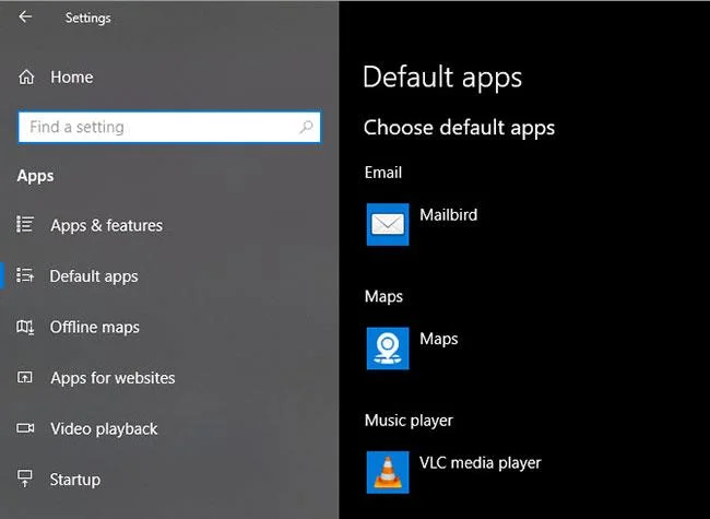 8 perkara yang perlu dilakukan selepas memasang Windows 10