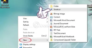 Windows 8 arama çubuğu Windows 10a nasıl getirilir?
