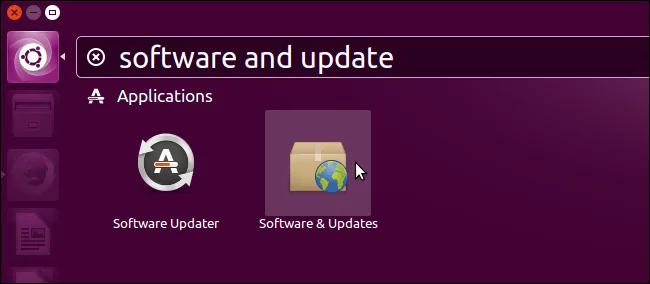Ubuntu'da otomatik sistem güncellemeleri nasıl etkinleştirilir