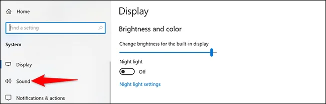 Windows 10'da ses cihazlarını neden yeniden adlandırmalısınız ve bunu nasıl yapmalısınız?
