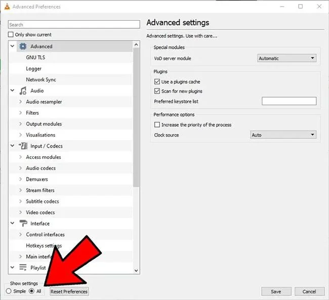Windows 10'da maksimum ses düzeyi nasıl artırılır