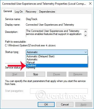 Bildirimler Androidden Windows 10 Creatorsa nasıl senkronize edilir