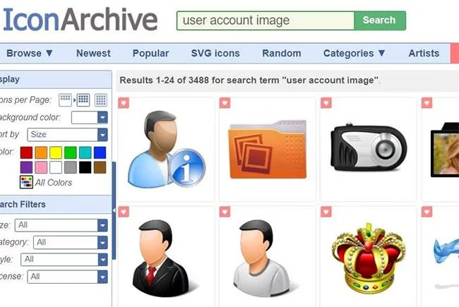 Hoe u de afbeelding van een gebruikersaccount kunt wijzigen in Windows 11